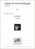 Paulo Freire - a Profile