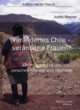Verändertes Chile - veränderte Frauen?