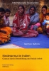Kinderarmut in Indien - Chancen durch Elternbildung und Soziale Arbeit