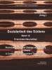 Sozialarbeit des Sdens, Bd. 12 - Social Work, Social Change and Ageing in Ghana - A Constructivist Grounded Theory Study