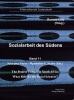 Sozialarbeit des Sdens, Bd. 11 - The Protest Culturew in South Africa - What Role for the Social Science?